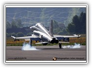 F-5E Swiss AF J-3077_4